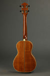 2007 Tony Graziano Koa Tenor Ukulele Used