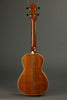 2007 Tony Graziano Koa Tenor Ukulele Used