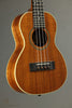 2007 Tony Graziano Koa Tenor Ukulele Used