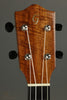 2007 Tony Graziano Koa Tenor Ukulele Used