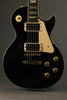 2000 Gibson Les Paul Classic 1960 Solid Body Electric Guitar