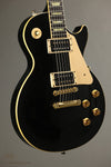 2000 Gibson Les Paul Classic 1960 Solid Body Electric Guitar