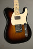 2014 G&L ASAT Classic Bluesboy Electric Guitar Used