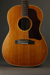 1966 Gibson B-25 Steel String Acoustic Guitar Used