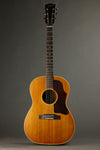 1966 Gibson B-25 Steel String Acoustic Guitar Used