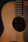 1966 Gibson B-25 Steel String Acoustic Guitar Used