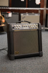 2018 Quilter Mach 2 12-HD Combo Amplifier Used