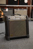 2018 Quilter Mach 2 12-HD Combo Amplifier Used