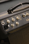 2018 Quilter Mach 2 12-HD Combo Amplifier Used