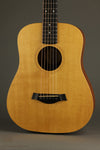 2001 Taylor BT1 Baby Steel String Acoustic Guitar Used