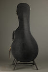 2004 David Cohen C# Mandolin Used