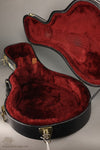 2004 David Cohen C# Mandolin Used