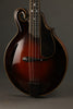 2004 David Cohen C# Mandolin Used