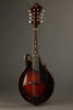 2004 David Cohen C# Mandolin Used