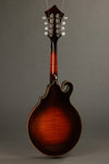 2004 David Cohen C# Mandolin Used