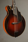 2004 David Cohen C# Mandolin Used