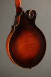 2004 David Cohen C# Mandolin Used