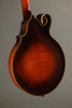 2004 David Cohen C# Mandolin Used