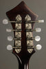 2004 David Cohen C# Mandolin Used