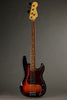 2014 Fender American Standard Precision Bass Used