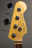 2014 Fender American Standard Precision Bass Used