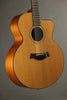 1995 Taylor LKSM Leo Kottke Signature 12-String Acoustic Guitar Used