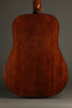 2021 Martin Custom Shop Style 18 Dreadnought Acoustic Guitar Used