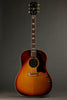 1968 Gibson J-160E Acoustic Electric Guitar Used