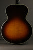 1991 Gibson J-185VS Steel String Acoustic Guitar Used