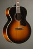 1991 Gibson J-185VS Steel String Acoustic Guitar Used