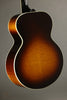 1991 Gibson J-185VS Steel String Acoustic Guitar Used