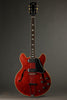 1969 Gibson ES-330TDC Semi-Hollow Guitar Used