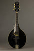 1924 Blacktop A-2Z-Style Snakehead Mandolin