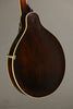 1924 Blacktop A-2Z-Style Snakehead Mandolin