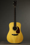 2000 Collings D2H Baaa A Acoustic Guitar used