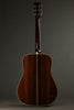 2000 Collings D2H Baaa A Acoustic Guitar used