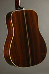 2000 Collings D2H Baaa A Acoustic Guitar used