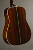 2000 Collings D2H Baaa A Acoustic Guitar used