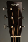 2000 Collings D2H Baaa A Acoustic Guitar used