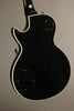 2002 Gibson Custom Shop '57 Les Paul Custom Electric Guitar Used