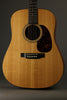 2012 Martin D-16GT Acoustic Guitar Used