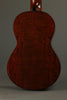 2013 Collings UC2 Figured Mahogany Concert Ukulele Used