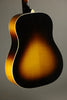 2005 Santa Cruz Guitar Co. DMC Mandocello Used