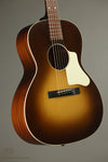 2017 Waterloo WL-14XTR Boot Burst Acoustic Guitar Used