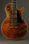 1976 Gibson Les Paul Artisan Electric Guitar Used