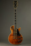 1976 Gibson Les Paul Artisan Electric Guitar Used