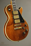 1976 Gibson Les Paul Artisan Electric Guitar Used