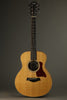 2012 Taylor GS Mini Acoustic Guitar Used