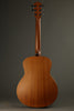 2012 Taylor GS Mini Acoustic Guitar Used