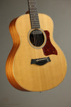 2012 Taylor GS Mini Acoustic Guitar Used